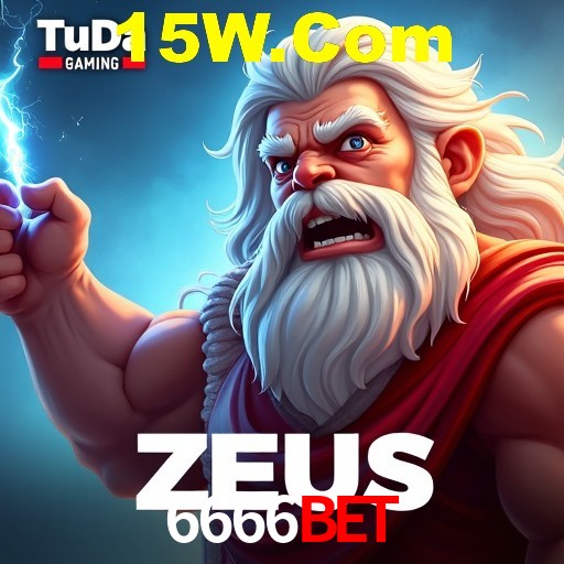 Desvendando o Mundo dos Jogos Virtuais na 6666Bet