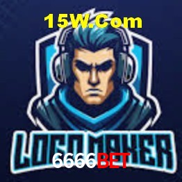 Torneios e prêmios garantidos na 6666Bet