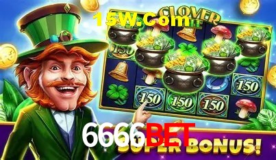 Jogos com bônus e suporte 24h na 6666Bet