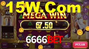 Basketball Betting 6666Bet