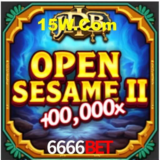 PIX Instantâneo 6666Bet