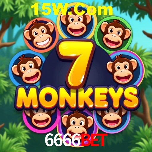 Exclusive Offers 6666Bet