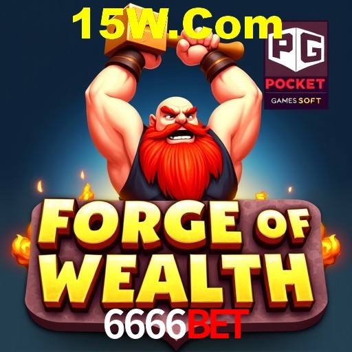 Inovações de Jogos na 6666Bet: O Futuro das Experiências Interativas