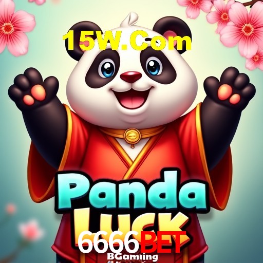 Jogos Exclusivos 6666Bet