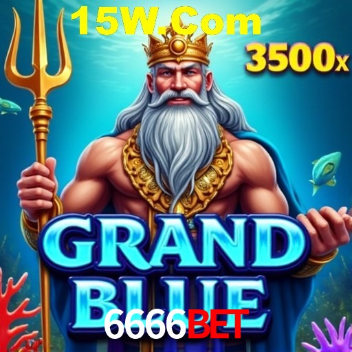 Cadastro rápido e seguro na 6666Bet