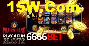 Crash Games Strategies 6666Bet