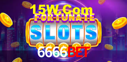 6666Bet: A Experiência de Casino com Jogos de Mesa ao Vivo