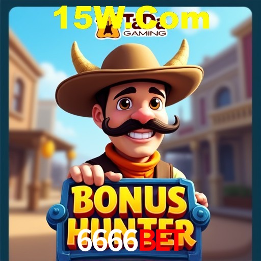 Apostas Esportivas na 6666Bet: Um Guia Completo