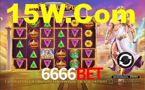 6666Bet Vip App