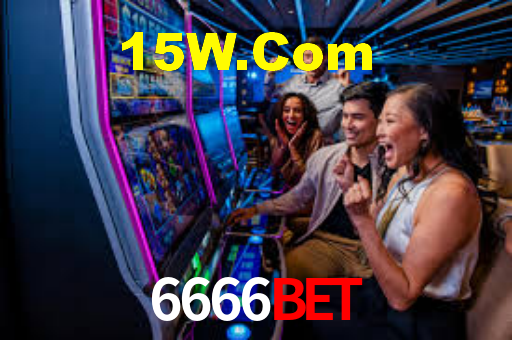 6666Bet Jogo