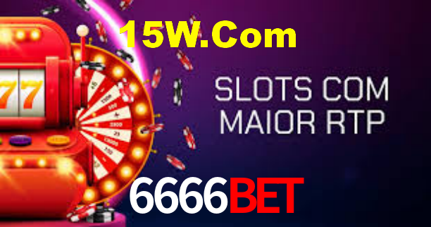 6666Bet