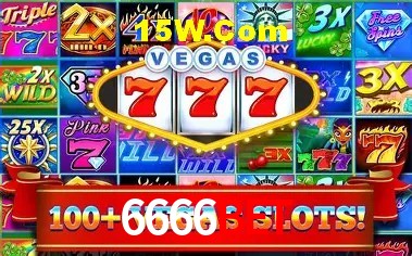 Ofertas Exclusivas 6666Bet