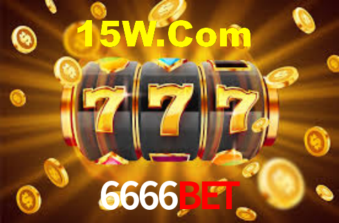 Download rápido e seguro na 6666Bet