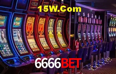 Estatísticas Crash Games 6666Bet