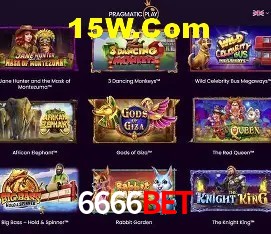 Jogo Aviator 6666Bet