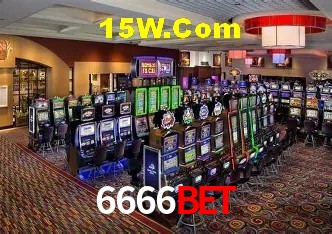 Estratégias Crash Games 6666Bet