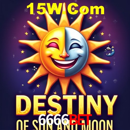 A Emoção da Loteria na 6666Bet: Uma Chance de Mudança de Vida