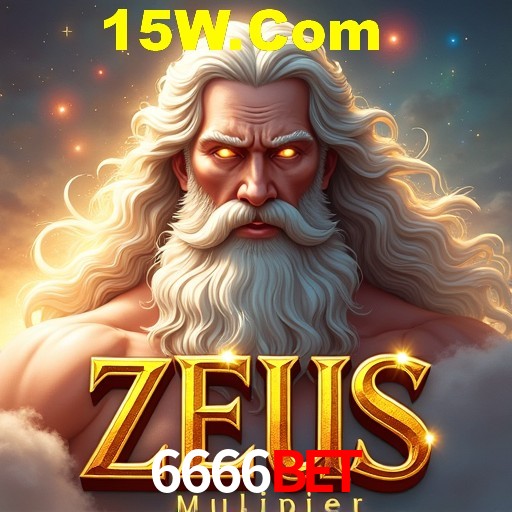 Security Systems 6666Bet