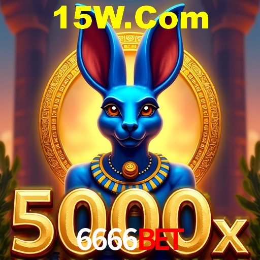 Descubra a Essência do 6666Bet: Nossa História e Compromissos