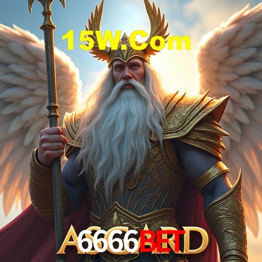 Página oficial no Facebook da 6666Bet