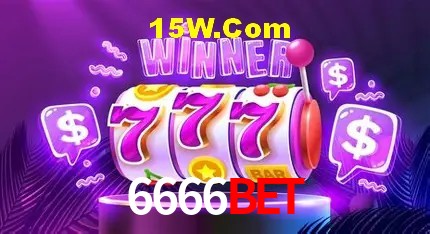 Promoção Relâmpago 6666Bet