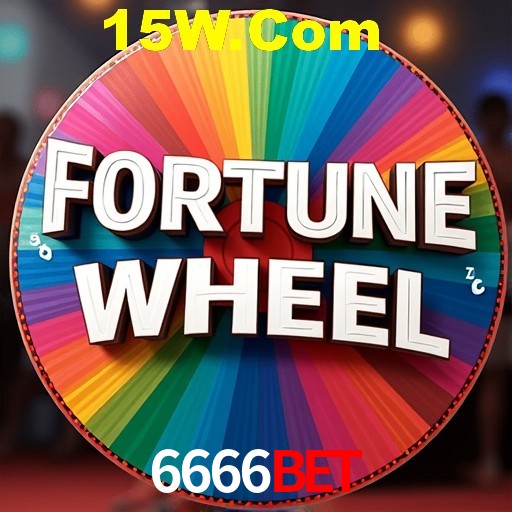 APP oficial da 6666Bet para mobile