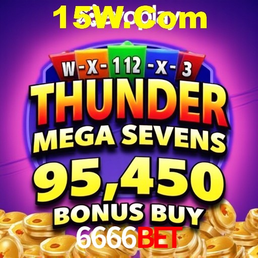 A Experiência Imersiva dos Cassinos Ao Vivo no 6666Bet