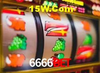 Integração de APIs 6666Bet
