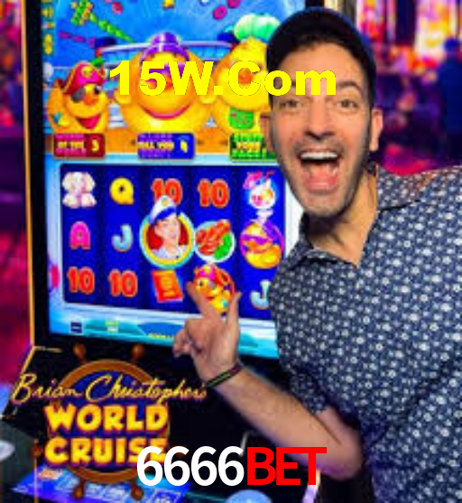 6666Bet: Jogue Crash e Experimente Alta Recompensa Instantânea