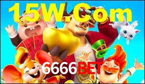 Tennis Betting 6666Bet